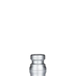 Mission XV Cosmos Sleeve for Booster Tip