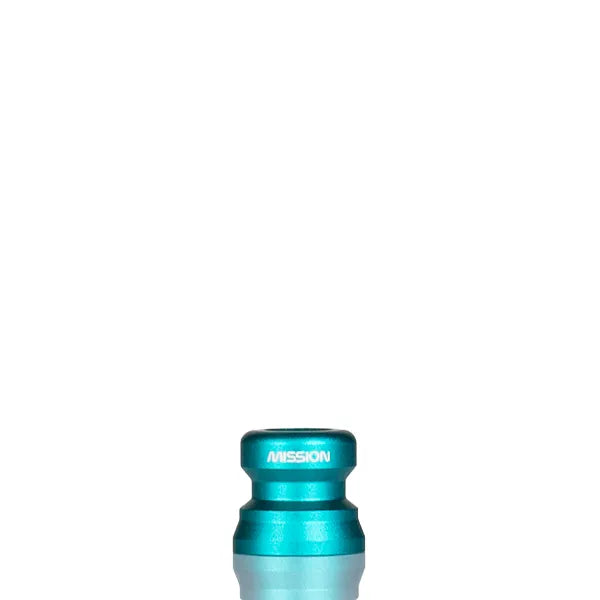 Mission XV Cosmos Sleeve for Booster Tip