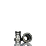 Mission XV Cosmos V2 Booster Modular Integrated Tip for Boro Boxes