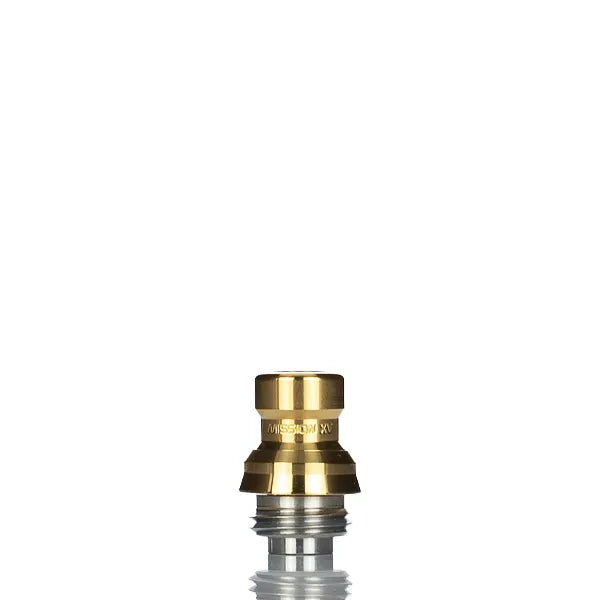 Mission XV Cosmos V2 Booster Modular Integrated Tip for Boro Boxes