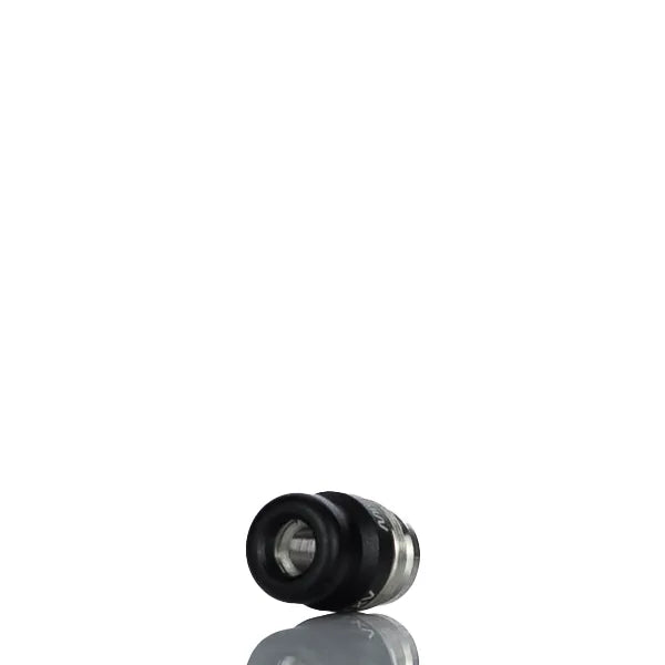 Mission XV dotMission Integrated Drip Tip for dotAIO