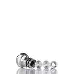 Mission XV Draco Booster Modular Integrated Tip for Boro Boxes
