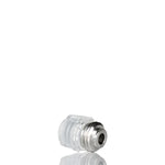 Mission XV Draco Booster Modular Integrated Tip for Boro Boxes