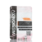 Mission XV Draco Booster Modular Integrated Tip for Boro Boxes