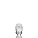 Mission XV Draco Booster Modular Integrated Tip for Boro Boxes
