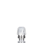 Mission XV Draco Booster Modular Integrated Tip for Boro Boxes