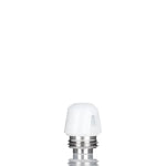 Mission XV Draco Booster Modular Integrated Tip for Boro Boxes