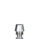 Mission XV Draco Booster Modular Integrated Tip for Boro Boxes