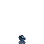 Mission XV Titanium RDL 510 Drip Tip