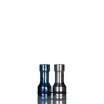Mission XV Titanium RDL 510 Drip Tip