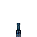 Mission XV Titanium RDL 510 Drip Tip