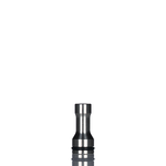 Mission XV Titanium RDL 510 Drip Tip
