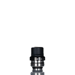 Mission XV Eclipse Integrated Boro Tip