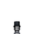 Mission XV Eclipse Integrated Boro Tip