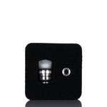 Mission XV Eclipse Integrated Boro Tip