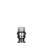 Mission XV Eclipse Integrated Boro Tip