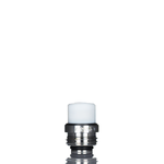 Mission XV Eclipse Integrated Boro Tip