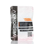Mission XV Cosmos Sleeve for Booster Tip
