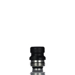 Mission XV Mini Nuke Modular Integrated Tip V2 for Boro Boxes