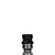 Mission XV Mini Nuke Modular Integrated Tip V2 for Boro Boxes
