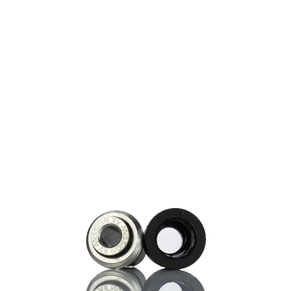 Mission XV Mini Nuke Modular Integrated Tip V2 for Boro Boxes
