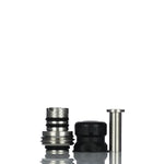 Mission XV Mini Nuke Modular Integrated Tip V2 for Boro Boxes