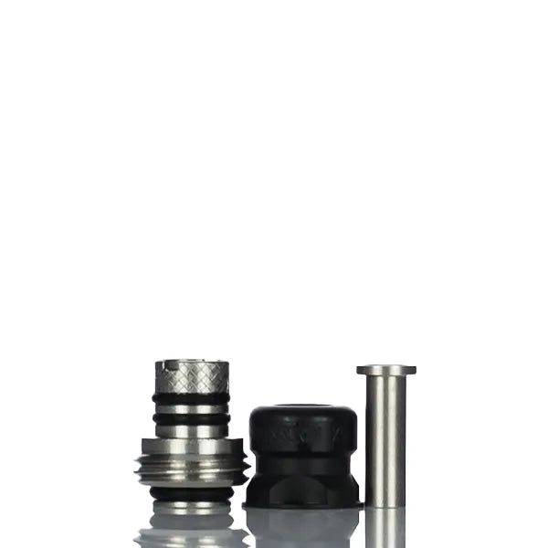 Mission XV Mini Nuke Modular Integrated Tip V2 for Boro Boxes