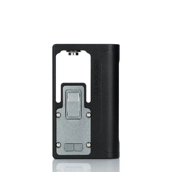 Mission XV ASTRO DNA60 60W Boro Box Mod