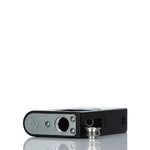 Mission XV ASTRO DNA60 60W Boro Box Mod