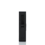 Mission XV ASTRO DNA60 60W Boro Box Mod