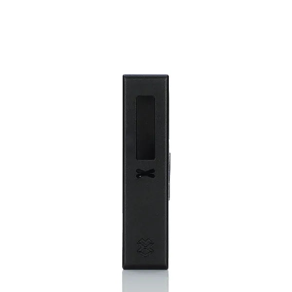 Mission XV ASTRO DNA60 60W Boro Box Mod