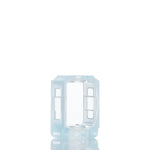 Mission XV Spacepod EXO Boro Tank (DISCONTINUED)