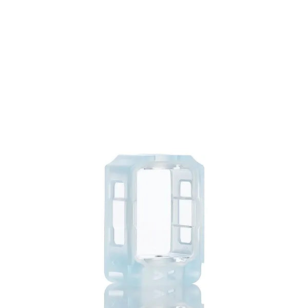 Mission XV Spacepod EXO Boro Tank (DISCONTINUED)