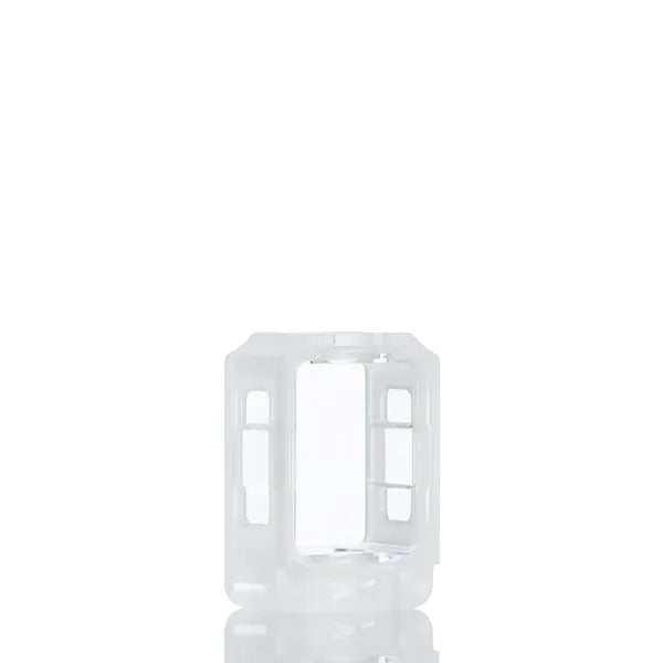 Mission XV Spacepod EXO Boro Tank (DISCONTINUED)