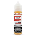 Southern Fields - Mister E-Liquid