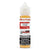 Southern Fields - Mister E-Liquid
