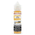 Pina Colada - Mister E-Liquid