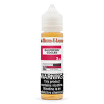 Raspberry Cooler - Mister E-Liquid