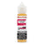 Raspberry Cooler - Mister E-Liquid