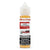 Simply Strawberry - Mister E-Liquid