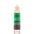 Cucumber Melon Mint - Mister E-Liquid