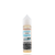 Clear - Mister E-Liquid