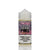 Mob Liquid - Iced PMS (Peach Mango Strawberry) - 100mL