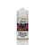 Mob Liquid - PMS (Peach Mango Strawberry) - 100mL