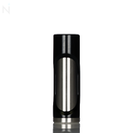 Mods House Kust 18650 DNA60C Box Mod