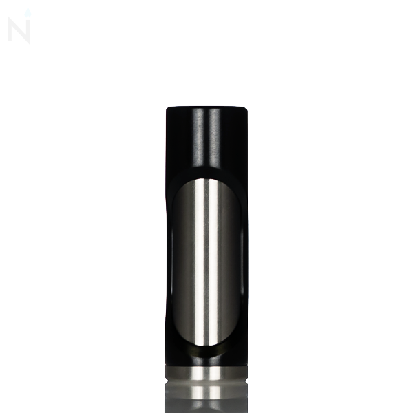 Mods House Kust 18650 DNA60C Box Mod