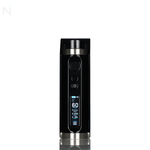 Mods House Kust 18650 DNA60C Box Mod