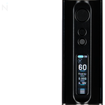 Mods House Kust 18650 DNA60C Box Mod