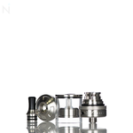 Mods House Noctua RTA