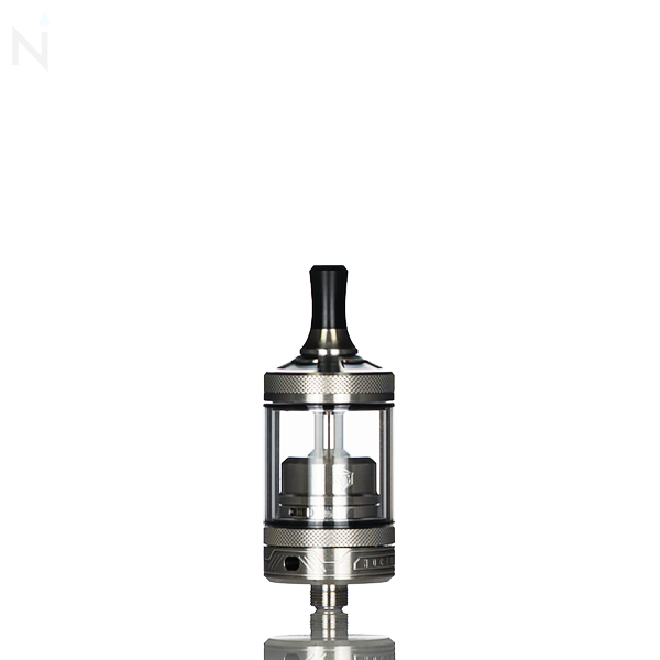 Mods House Noctua RTA